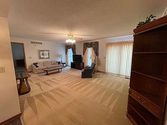3rd image of 3903 Williams Brooke Dr