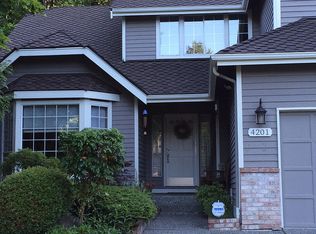 4201 130th Pl SW, Mukilteo, WA 98275
