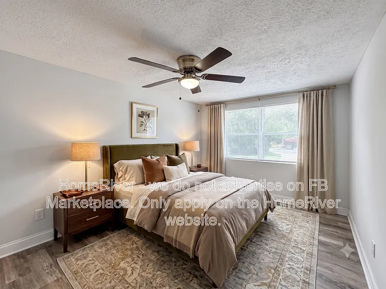 1455 Bethesda St — Photo 3