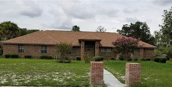 1st image of 1631 Foxcreek Ln