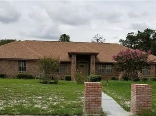 1631 Foxcreek Ln, Apopka, FL 32703