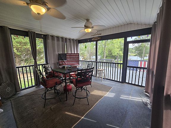 5th image of 412 Nevets Ln