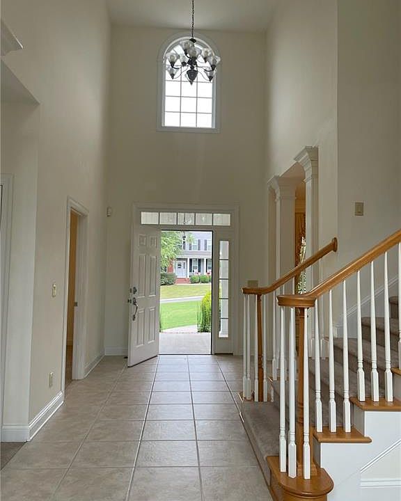 304 Highland Pointe Dr, Cohutta, GA 30710 MLS 7098142 Zillow