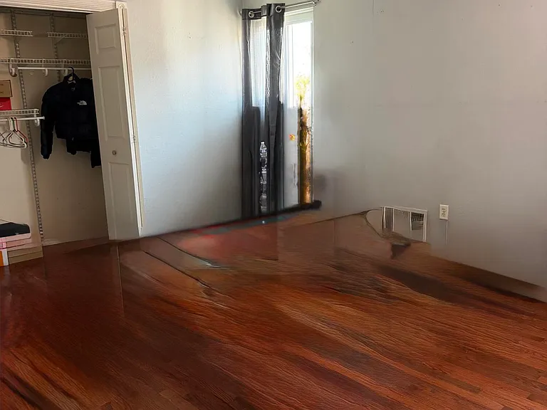 4 Albert Ct — Photo 9