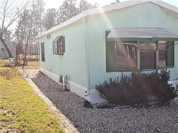 3rd image of 155 Palm Crest Ln #124
