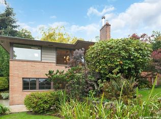 7037 SW 2nd Ave, Portland, OR 97219