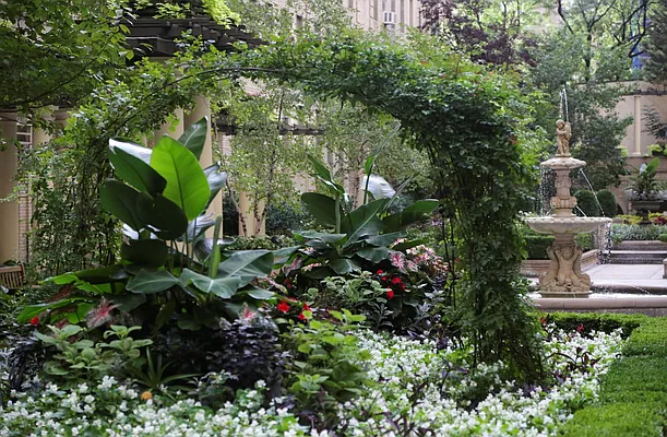 Sold by Marion Bass, Inc. | media 13