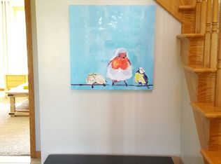 64 Twin Oaks Dr, Milan, OH 44846