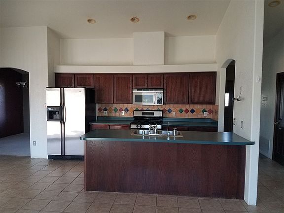 3rd image of 2578 S Avenue 7 E #3/4