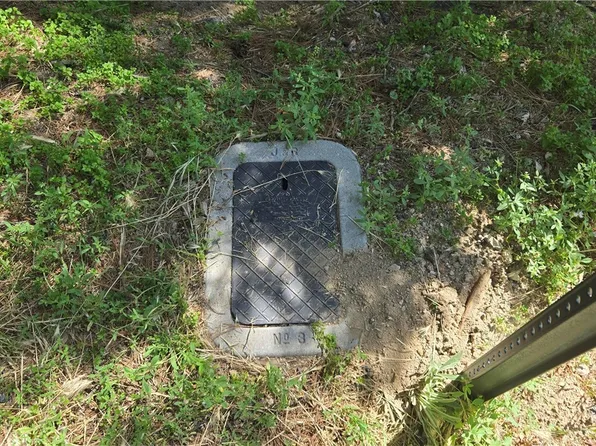 0 Chateau Dr, Crestline, CA 92325