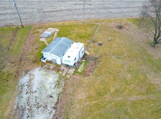 3895 W Newton Dr, Terre Haute, IN 47802