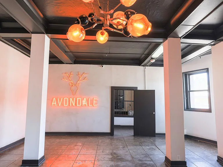 Avondale Hollywood Apartments — Photo 21