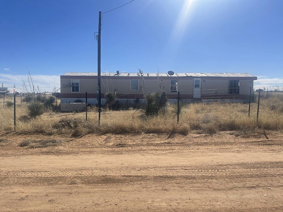 1st image of 19310 Phillip Bazaar Ave