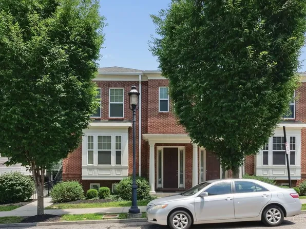 2924 Eden Ave #I-2924, Cincinnati, OH 45219
