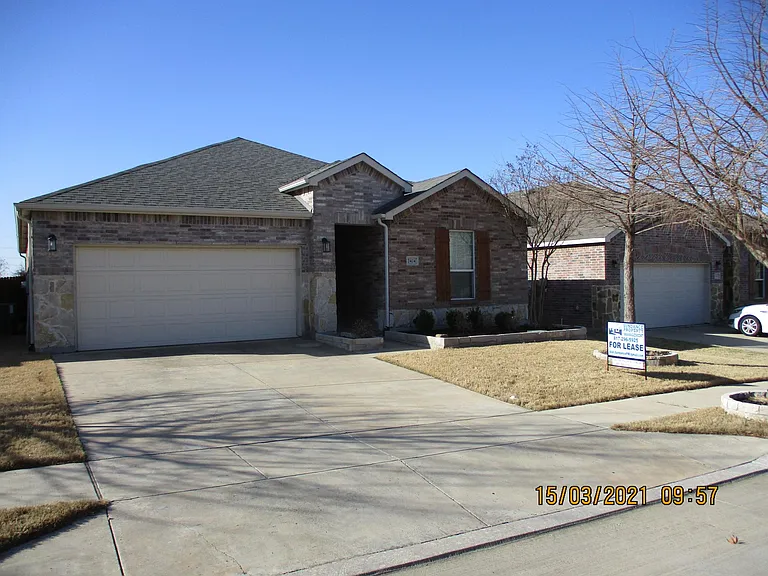 2424 Gelbray Pl — Photo 16