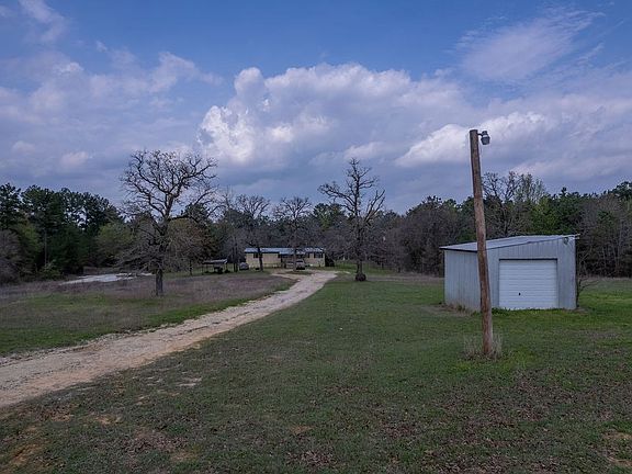 5th image of 142 Private Road 6031