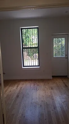 Rented by Evergreen Apartments BK | media 24