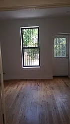 Rented by Evergreen Apartments BK