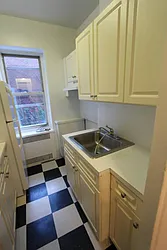 Rented by Hatuka Properties