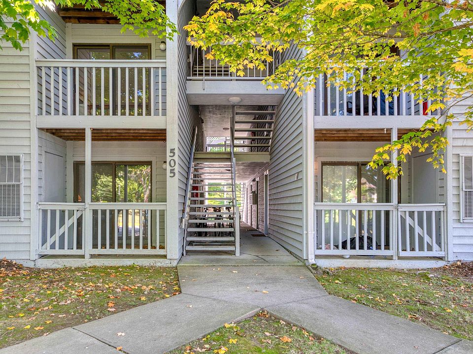 1st image of 505 Sunridge Dr #G