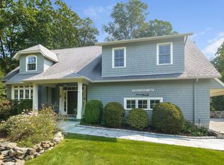 7 Brookside Trl, New Milford, CT 06776