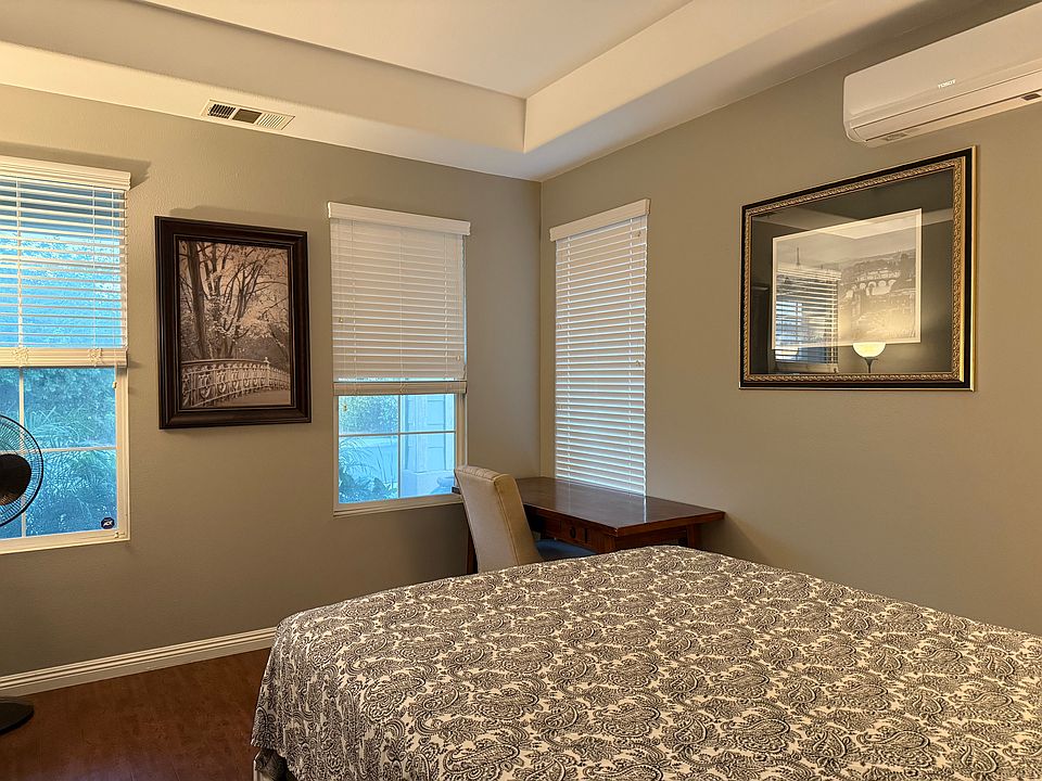 2nd image of 7847 Hazelnut Dr #B