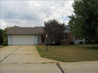 1st image of 62871 Fairview Dr