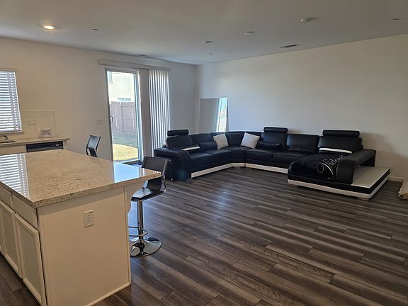 3rd image of 2268 Sierra Village Dr