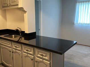 515 Chestnut St #209, San Carlos, CA 94070