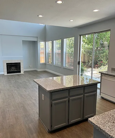 1120 Ranch Point Way — Photo 37