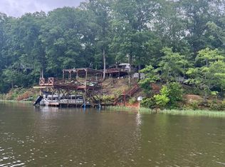 355 Marion Peak Ln, Childersburg, AL 35044