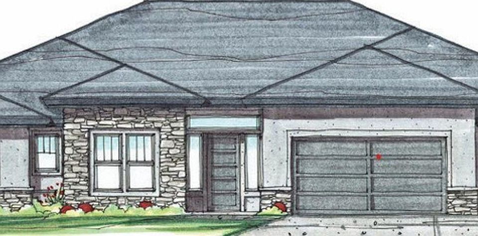1st image of 6814 S Krakauer Pl