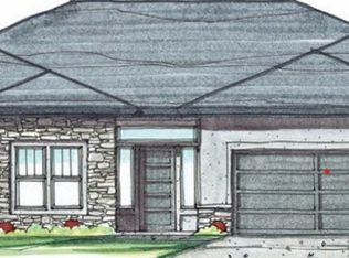 6814 S Krakauer Pl, Meridian, ID 83642