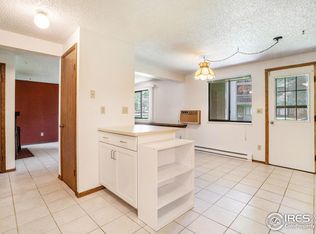 925 Columbia Rd BUILDING 7-713, Fort Collins, CO 80525