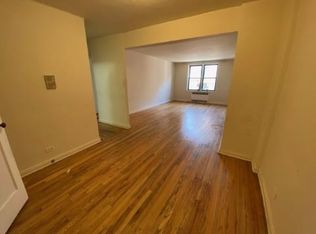 10235 64th Rd APT 4C, Flushing, NY 11375