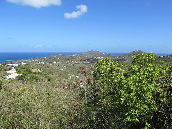 2nd image of 134 Cotton Valley