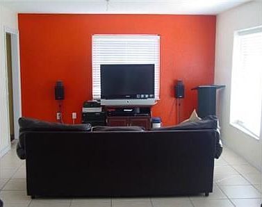 2nd image of 6307 Merriewood Dr