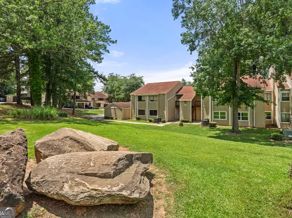 3575 Oakvale Rd APT 105, Decatur, GA 30034
