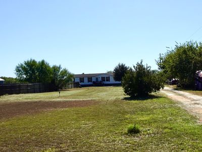 2411 Williamson Rd, Granbury, TX, 76048