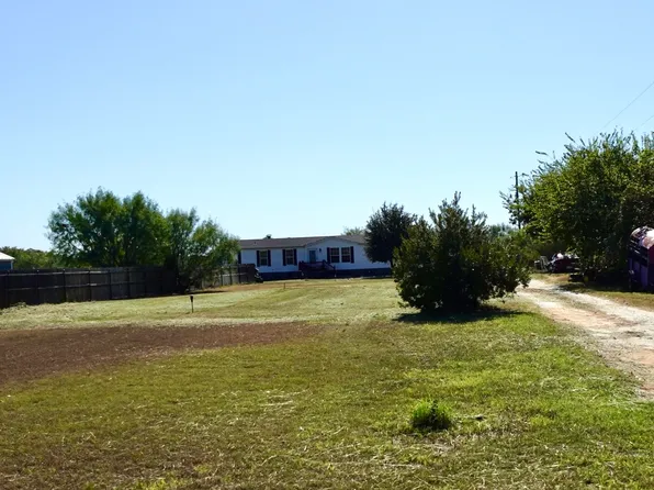 2411 Williamson Rd, Granbury, TX 76048