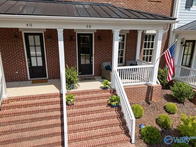 38 Pine St NW, Huntsville, AL, 35806