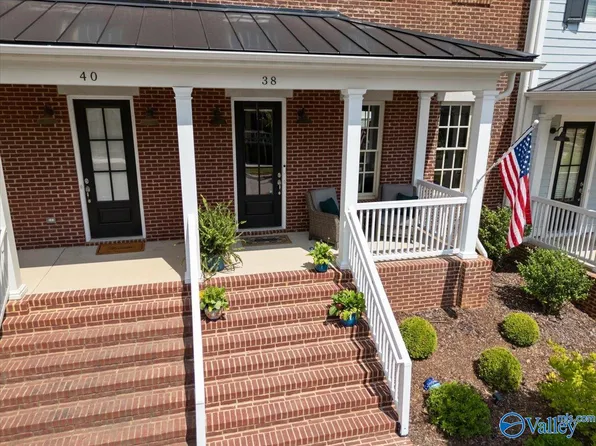 38 Pine St NW, Huntsville, AL 35806