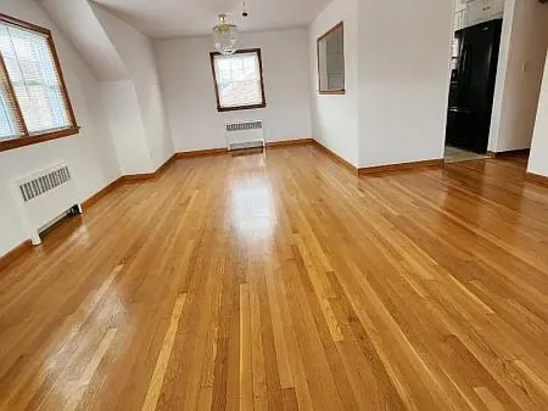 395 Coolidge Ave #1 — Photo 7