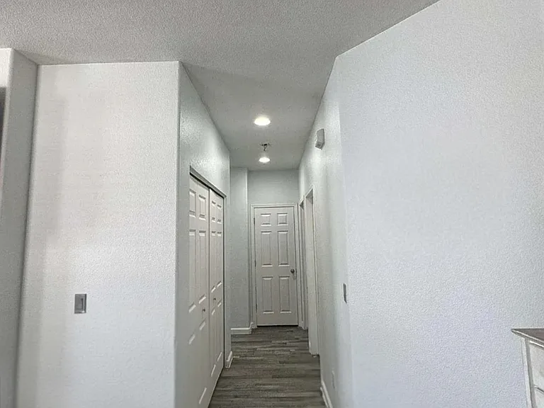 7869 Porcello Walk — Photo 8