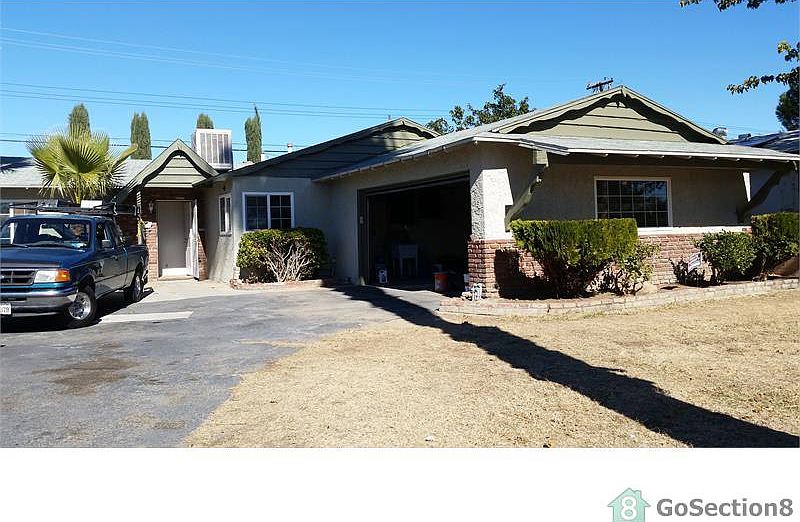 1st image of 1127 W Avenue J8