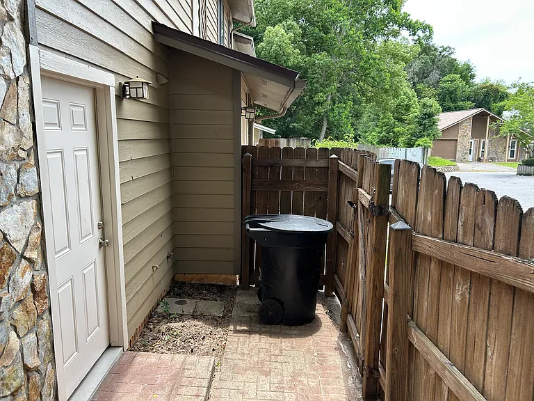 3508 Parkwood Ave — Photo 20