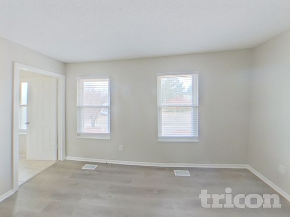 5th image of 6669 E Gambol Quail Dr
