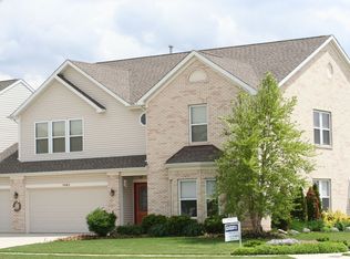 1063 Roxboro St, West Lafayette, IN 47906