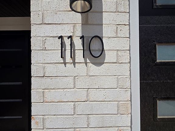 2nd image of 1110 Emilia Ave