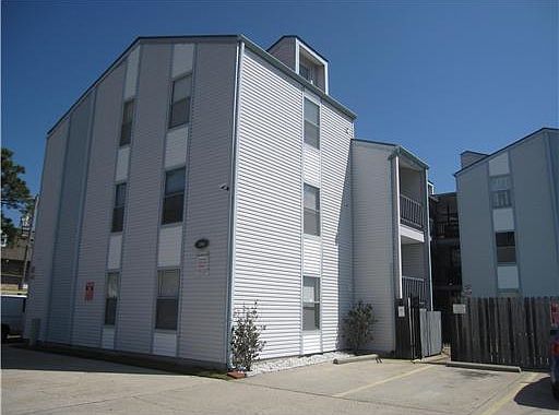 2nd image of 2201 Houma Blvd APT 210